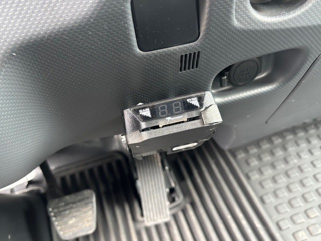 2026 Isuzu NRR in Ankeny, IA — photo 8